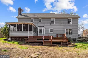 13224 Coralberry Dr, Fairfax, VA 22033 - Photo 130