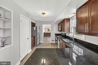 13224 Coralberry Drive, Fairfax, VA 22033 - Photo 30