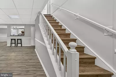 13224 Coralberry Drive, Fairfax, VA 22033 - Photo 82