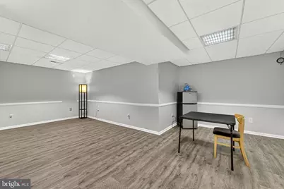 13224 Coralberry Drive, Fairfax, VA 22033 - Photo 100