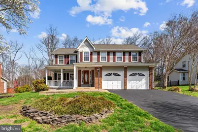 13224 Coralberry Drive, Fairfax, VA 22033 - Photo 142