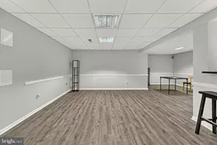 13224 Coralberry Dr, Fairfax, VA 22033 - Photo 84