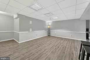 13224 Coralberry Dr, Fairfax, VA 22033 - Photo 110