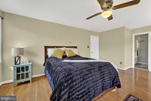 13224 Coralberry Dr, Fairfax, VA 22033 - Photo 70