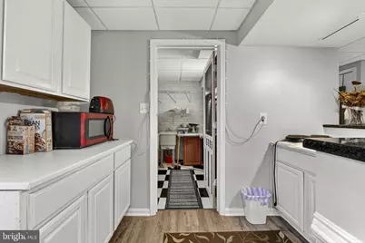 13224 Coralberry Drive, Fairfax, VA 22033 - Photo 96