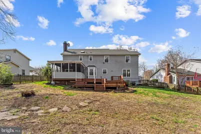 13224 Coralberry Drive, Fairfax, VA 22033 - Photo 132