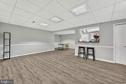 13224 Coralberry Drive, Fairfax, VA 22033 - Photo 84