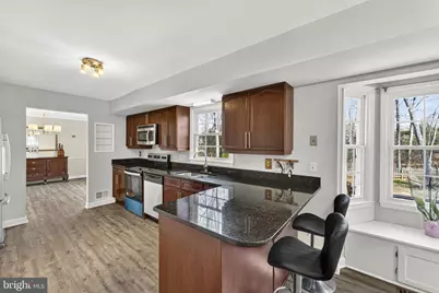 13224 Coralberry Drive, Fairfax, VA 22033 - Photo 30