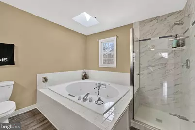 13224 Coralberry Drive, Fairfax, VA 22033 - Photo 74