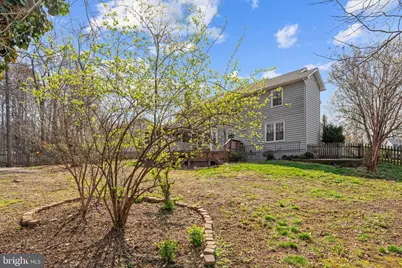 13224 Coralberry Drive, Fairfax, VA 22033 - Photo 138