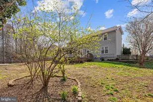 13224 Coralberry Dr, Fairfax, VA 22033 - Photo 138