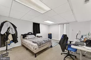 13224 Coralberry Dr, Fairfax, VA 22033 - Photo 106