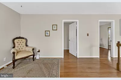 13224 Coralberry Drive, Fairfax, VA 22033 - Photo 52