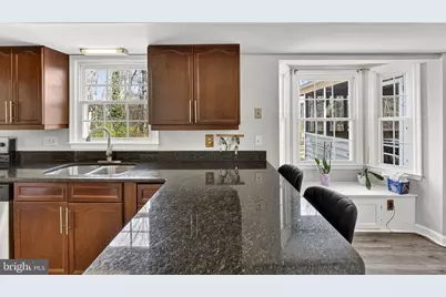 13224 Coralberry Drive, Fairfax, VA 22033 - Photo 28