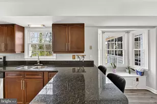 13224 Coralberry Dr, Fairfax, VA 22033 - Photo 28