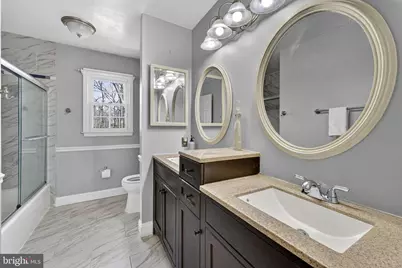 13224 Coralberry Drive, Fairfax, VA 22033 - Photo 62