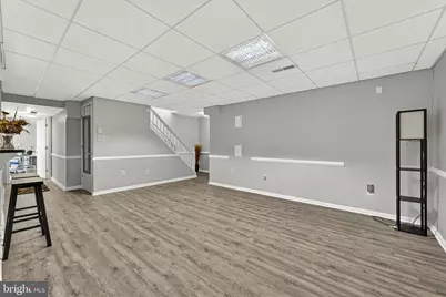 13224 Coralberry Drive, Fairfax, VA 22033 - Photo 88