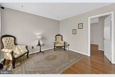 13224 Coralberry Drive, Fairfax, VA 22033 - Photo 52