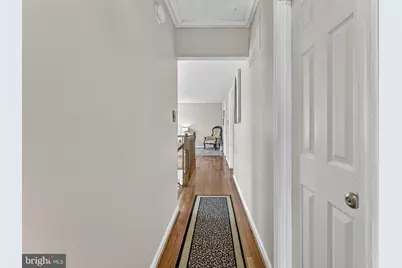 13224 Coralberry Drive, Fairfax, VA 22033 - Photo 58