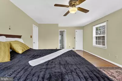 13224 Coralberry Drive, Fairfax, VA 22033 - Photo 72