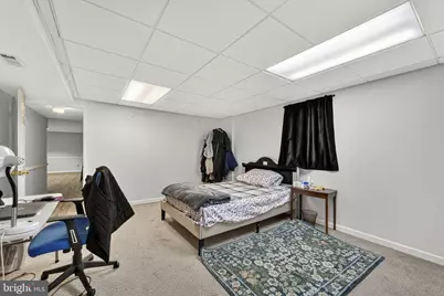 13224 Coralberry Drive, Fairfax, VA 22033 - Photo 108