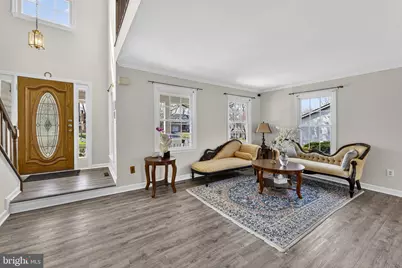 13224 Coralberry Drive, Fairfax, VA 22033 - Photo 12