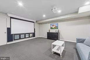 10582 Canterberry Rd, Fairfax Station, VA 22039 - Photo 62