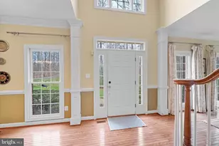10582 Canterberry Rd, Fairfax Station, VA 22039 - Photo 8