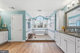 10582 Canterberry Rd, Fairfax Station, VA 22039 - Photo 40