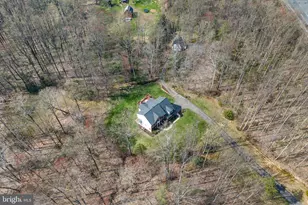 10582 Canterberry Rd, Fairfax Station, VA 22039 - Photo 80