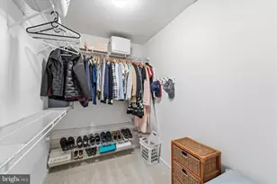 10582 Canterberry Rd, Fairfax Station, VA 22039 - Photo 44