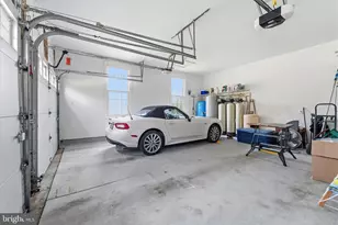 10582 Canterberry Rd, Fairfax Station, VA 22039 - Photo 76