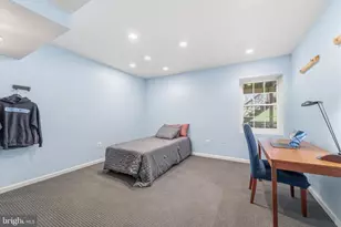 10582 Canterberry Rd, Fairfax Station, VA 22039 - Photo 64