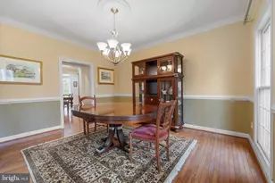 10582 Canterberry Rd, Fairfax Station, VA 22039 - Photo 20