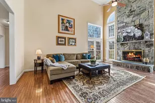 10582 Canterberry Rd, Fairfax Station, VA 22039 - Photo 22