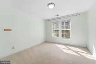 10582 Canterberry Rd, Fairfax Station, VA 22039 - Photo 48