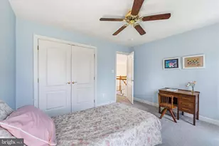 10582 Canterberry Rd, Fairfax Station, VA 22039 - Photo 46