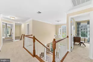 10582 Canterberry Rd, Fairfax Station, VA 22039 - Photo 34