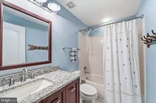 10582 Canterberry Rd, Fairfax Station, VA 22039 - Photo 54