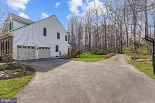 10582 Canterberry Rd, Fairfax Station, VA 22039 - Photo 6