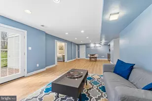 10582 Canterberry Rd, Fairfax Station, VA 22039 - Photo 56