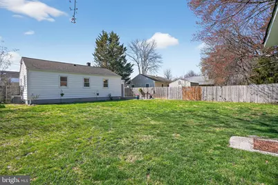 3206 Campbell Drive, Alexandria, VA 22303 - Photo 20