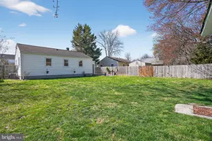 3206 Campbell Dr, Alexandria, VA 22303 - Photo 20