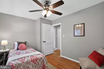 3206 Campbell Drive, Alexandria, VA 22303 - Photo 12