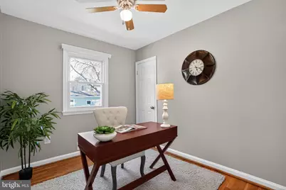 3206 Campbell Drive, Alexandria, VA 22303 - Photo 14