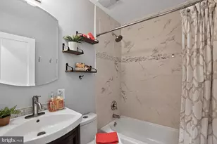 3206 Campbell Dr, Alexandria, VA 22303 - Photo 16