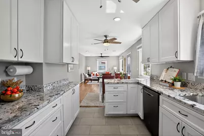 3206 Campbell Drive, Alexandria, VA 22303 - Photo 8