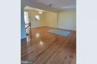 6203 Abbottsbury Row, Alexandria, VA 22315 - Photo 6