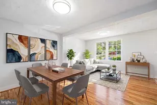 1632 Barnstead Dr, Reston, VA 20194 - Photo 6