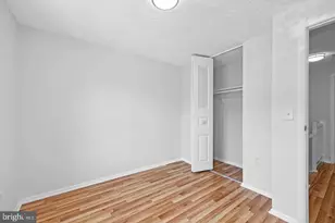 1632 Barnstead Dr, Reston, VA 20194 - Photo 24